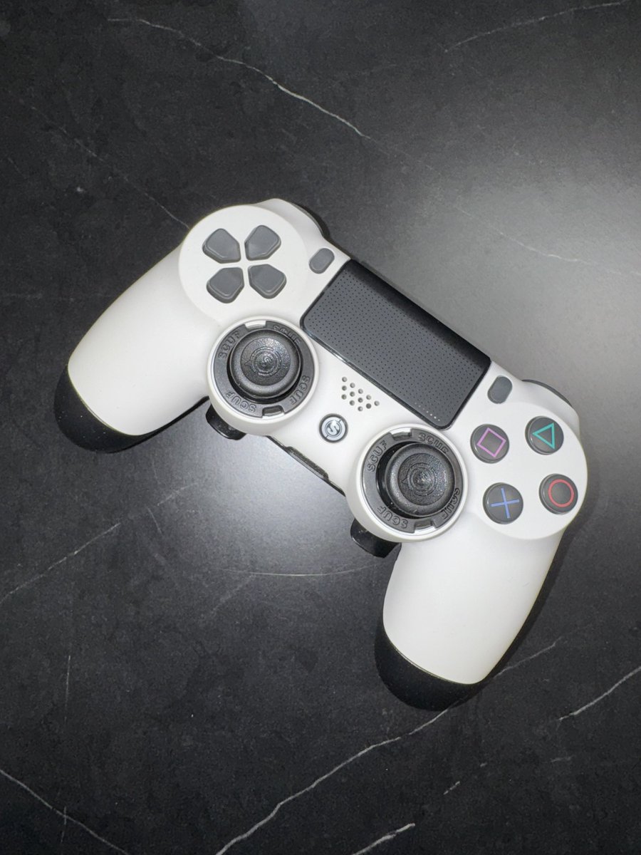 ControllerLab tweet media