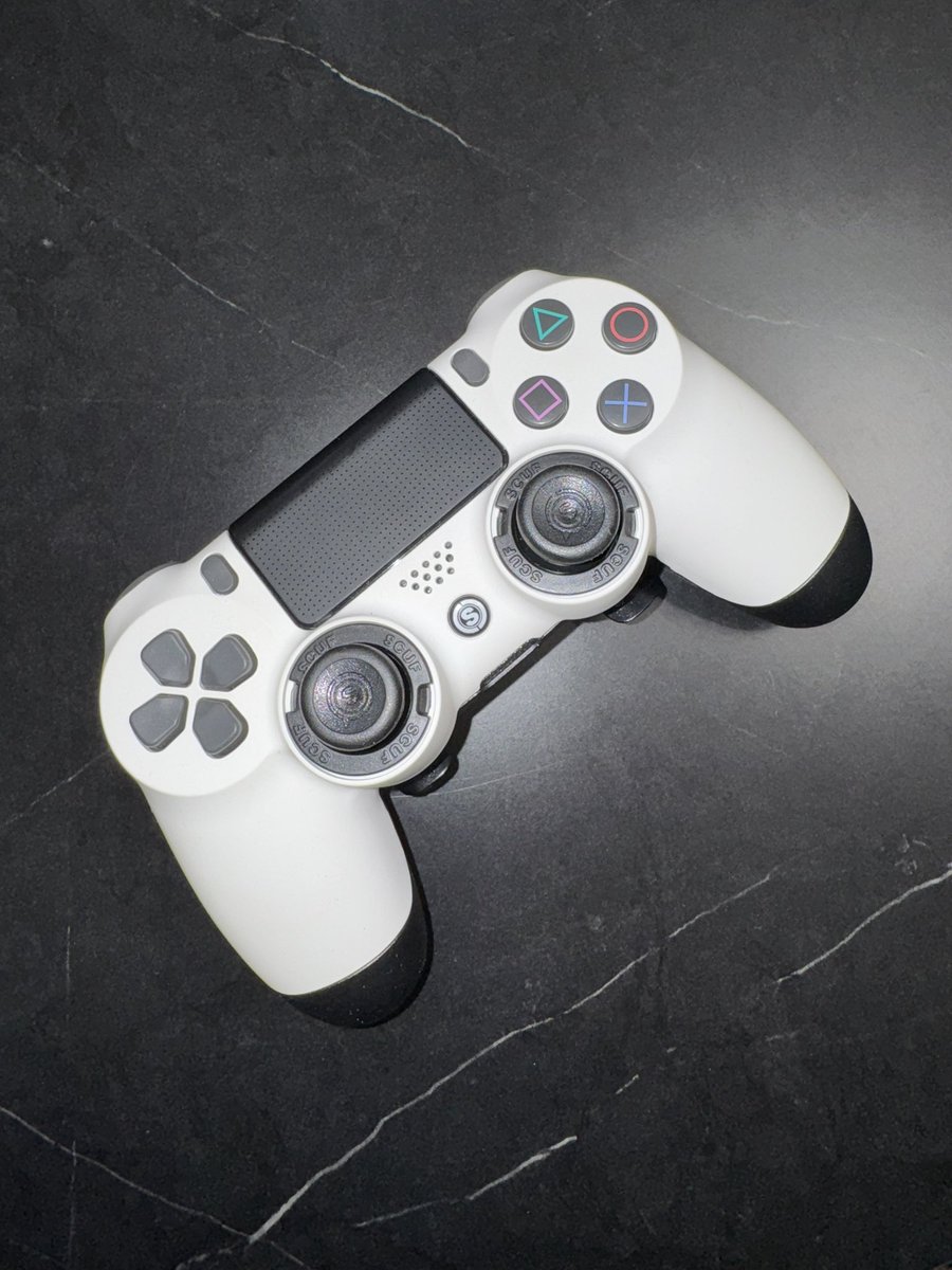 ControllerLab tweet media