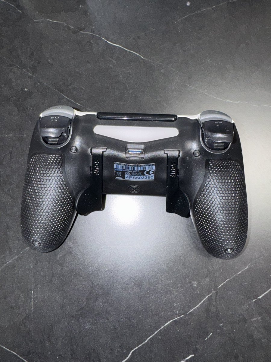 ControllerLab tweet media