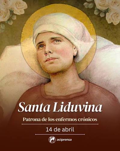 𝑳𝒖𝒙 𝑨𝒈𝒏𝒆𝒕𝒊𝒔 tweet media