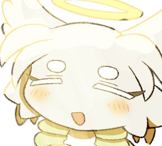 Koyuki_devivivi's tweet photo. wip
守りたいこの笑顔 https://t.co/H0loUYOpTq
