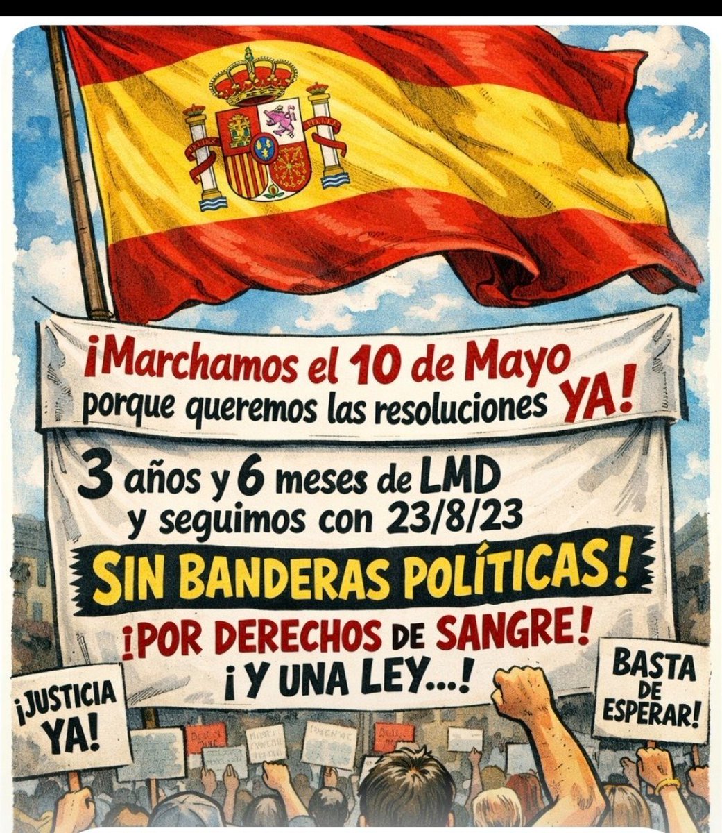 MARIEL ANDREA tweet media