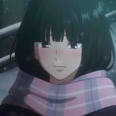 음지소녀 tweet media