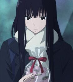 음지소녀 tweet media