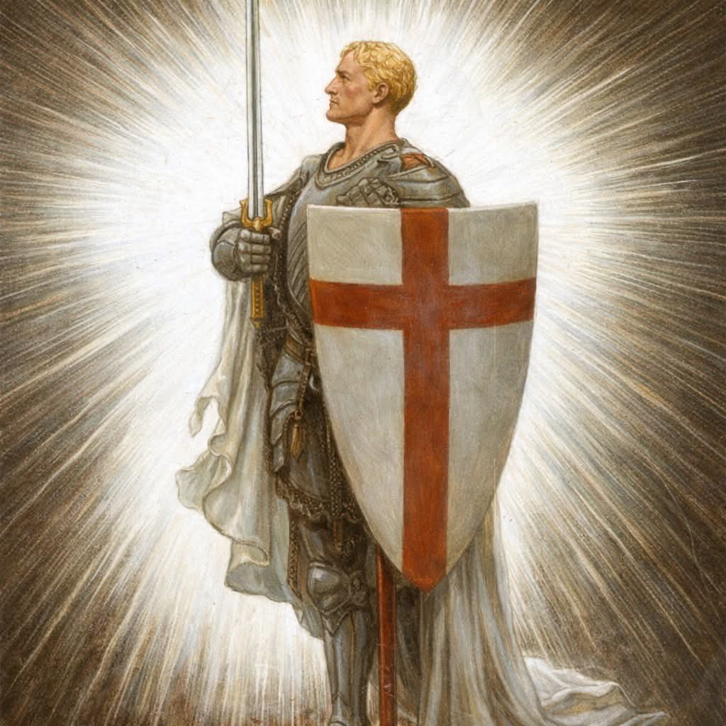 Malusi Mahlaba tweet media