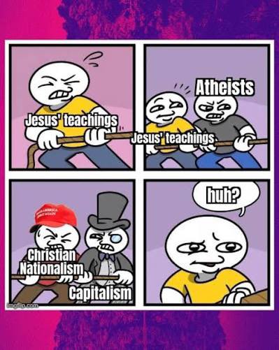 JG 🏴‍☠️ tweet media