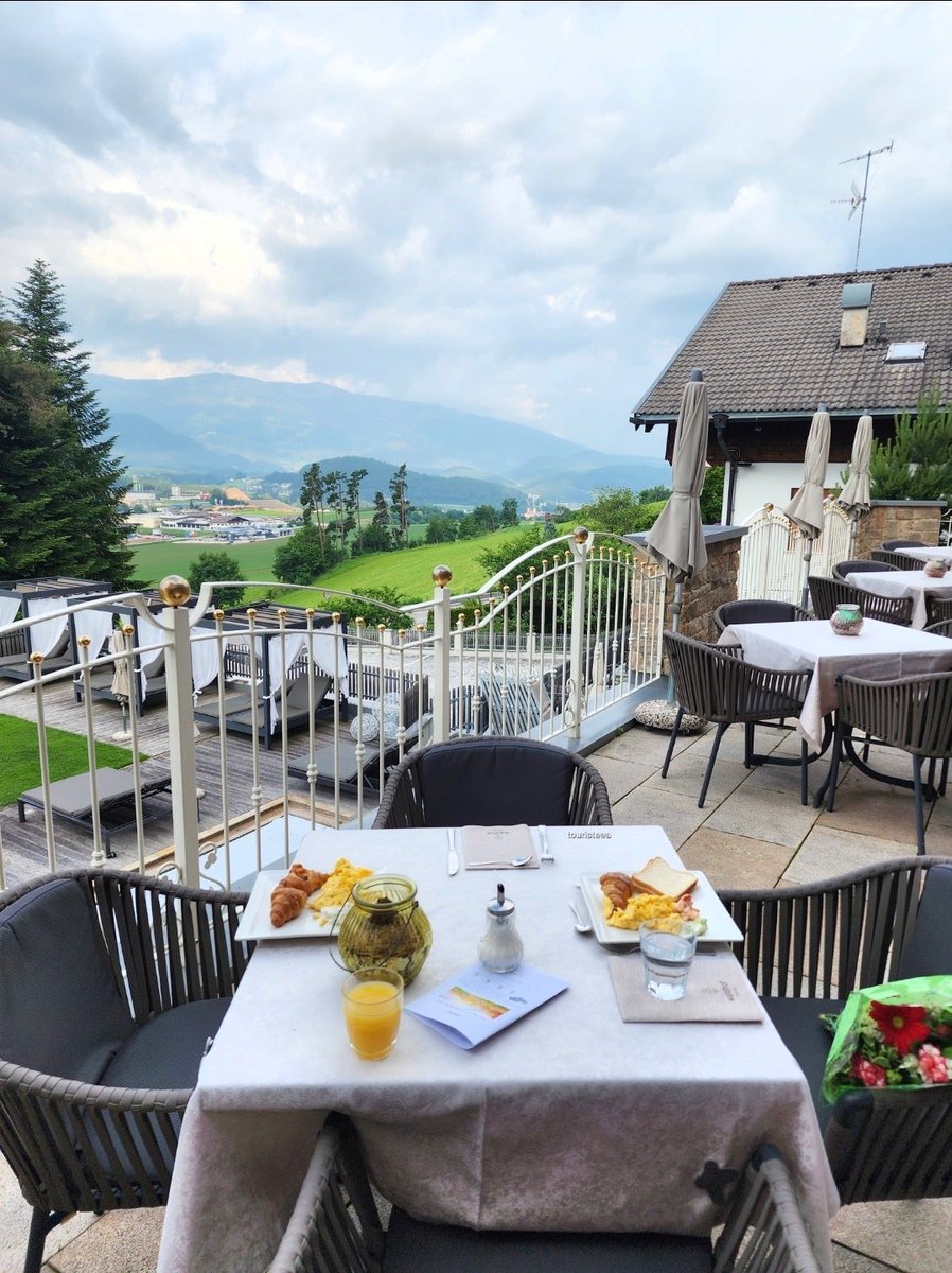 السياحة الريفية و الطبيعية ⁦ ⁦✈️⁩⁦ ⁦ tweet media