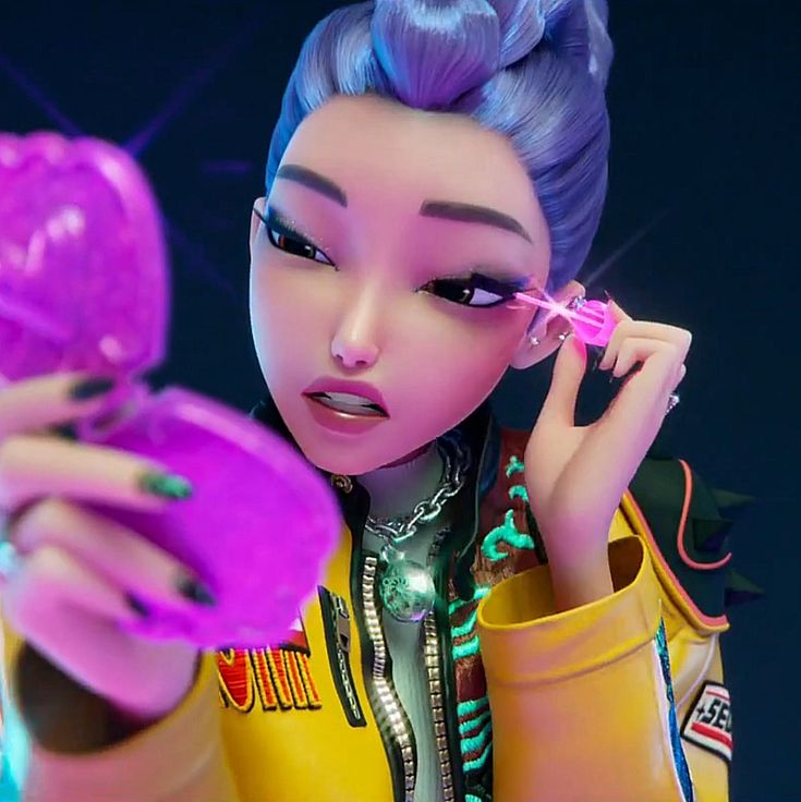 Daily Rumi tweet media