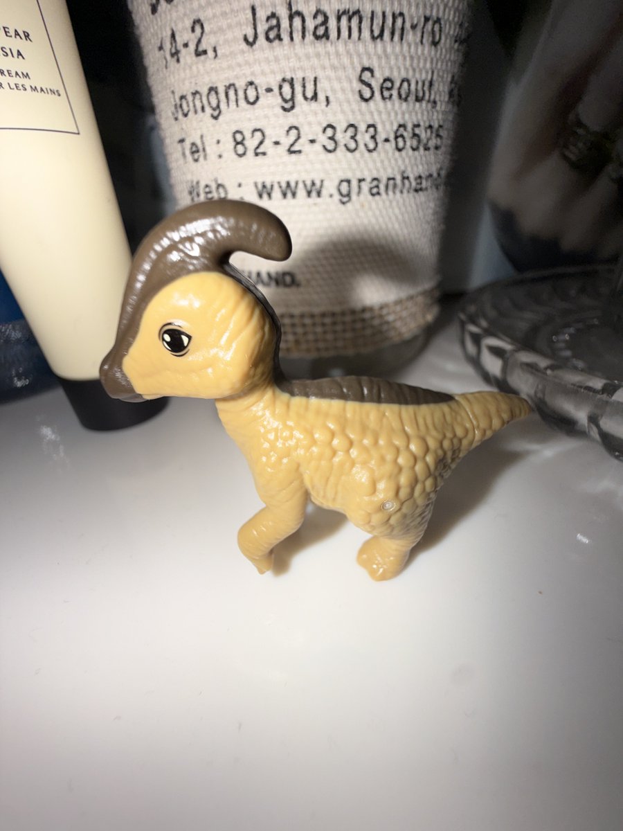 쿨 ..ᶻ ᶻ ᶻ tweet media