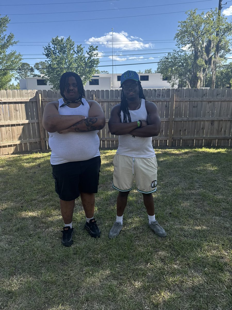 Subzel Washington tweet media