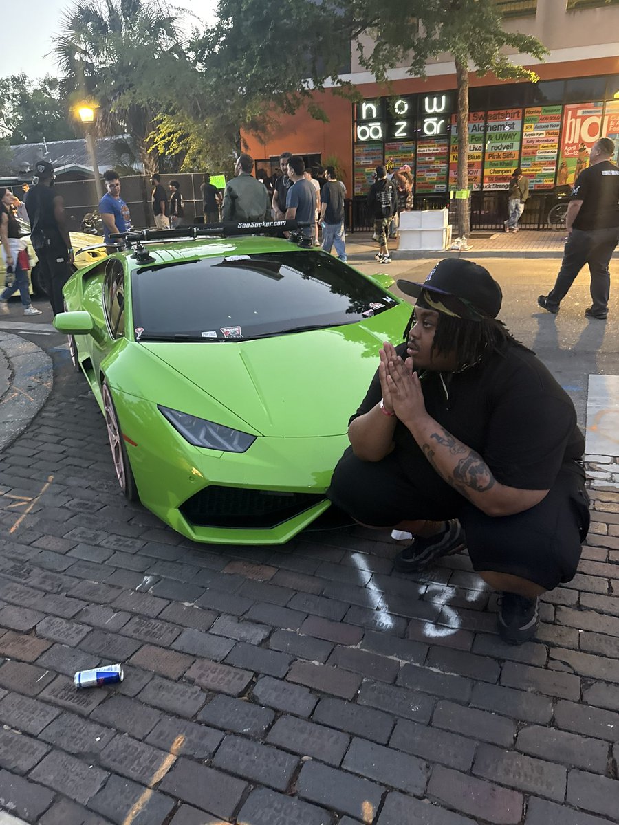 Subzel Washington tweet media