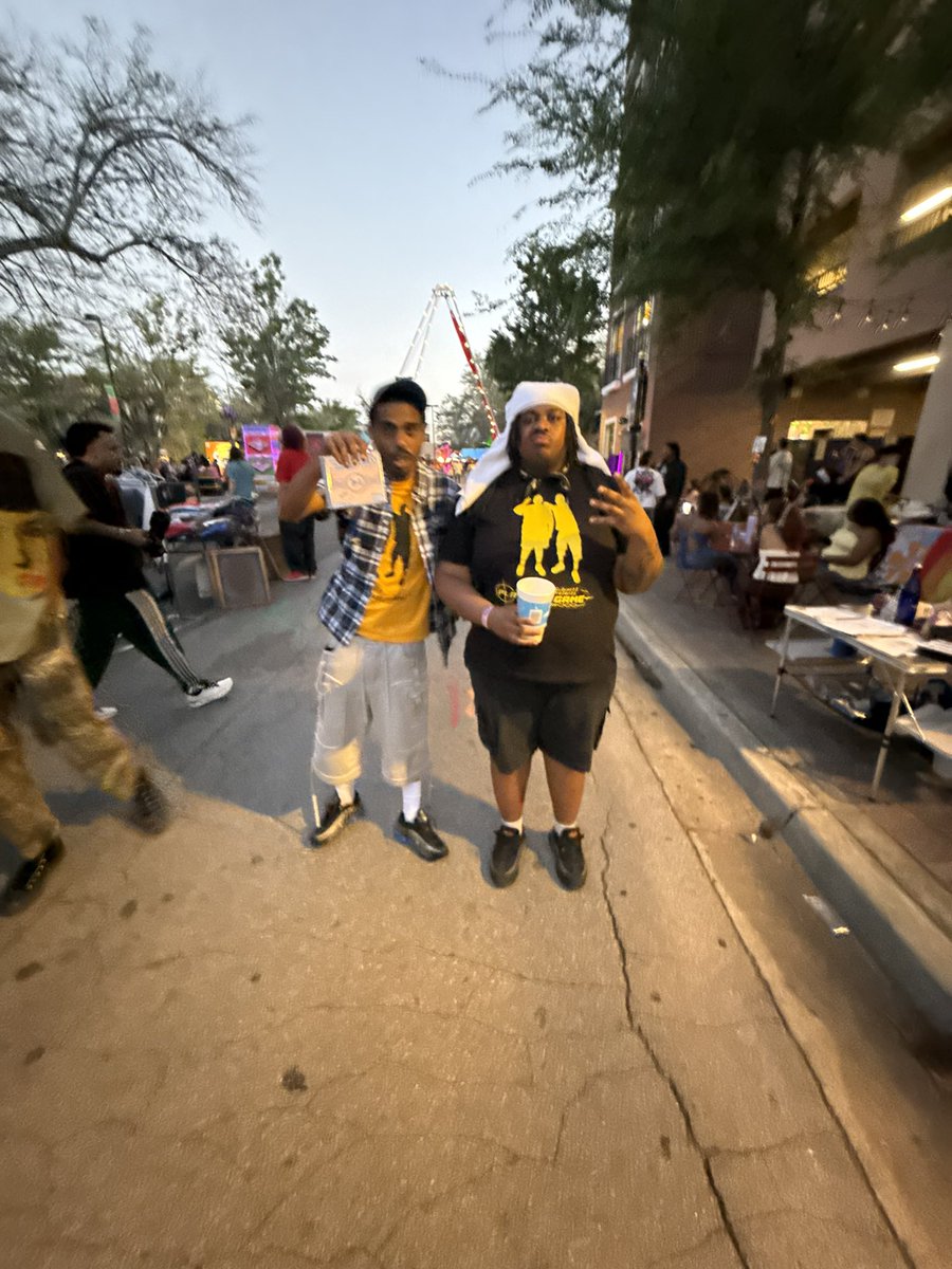 Subzel Washington tweet media