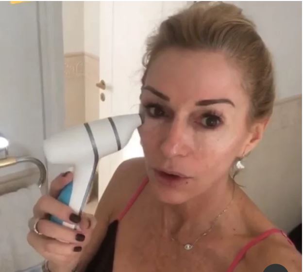 Gran putin tweet media