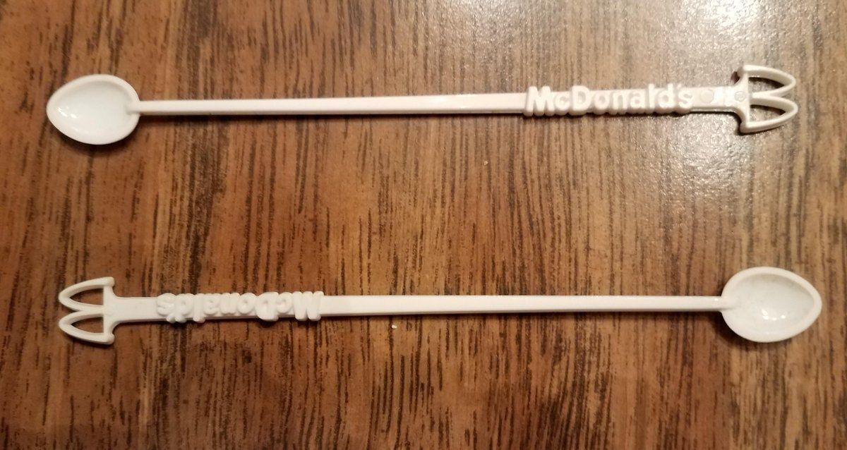 History Defined tweet media