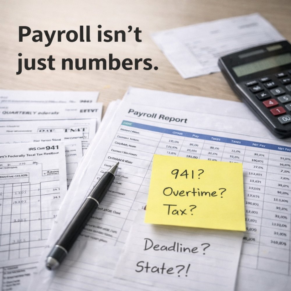 pinkpayroll's tweet image. #smallbusinesssupport #businessservices #localbusinessowner #sandiegobusiness #californiabusiness #bookkeepingservices #payrollprovider #outsourcing #businesshelp #supportsmallbusiness