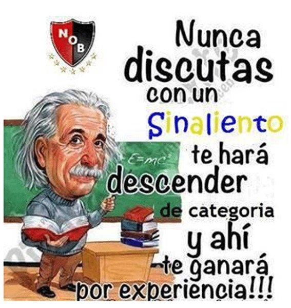 Tato Lepra tweet media