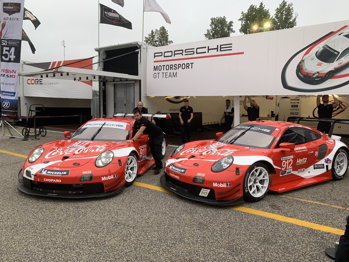 rjoconnell's tweet photo. @IndyOreo @PorscheRaces @RoadAtlanta Even today, nothing sounded like it that I ever saw race in period. https://t.co/dnpWORJMH8