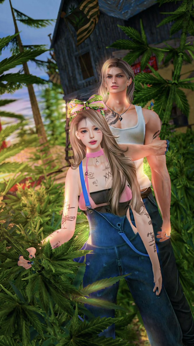 🦋MIYU🦋 tweet media