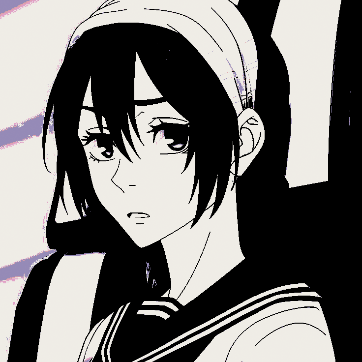 〖 ⌖ 〗 tweet media