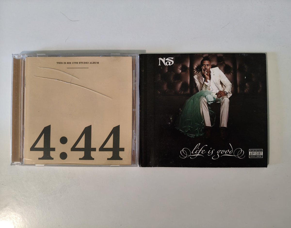 Hip Hop By The Numbers tweet media