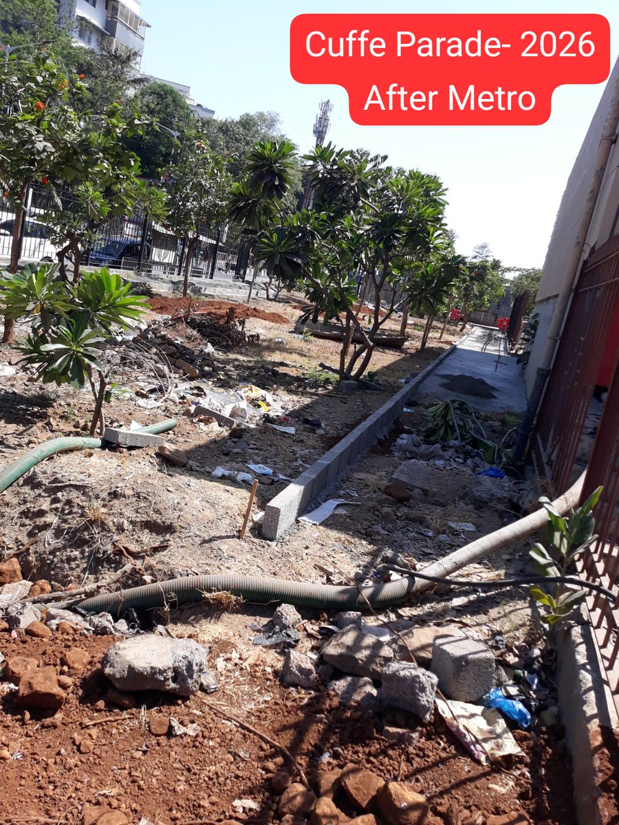 Zoru Bhathena tweet media