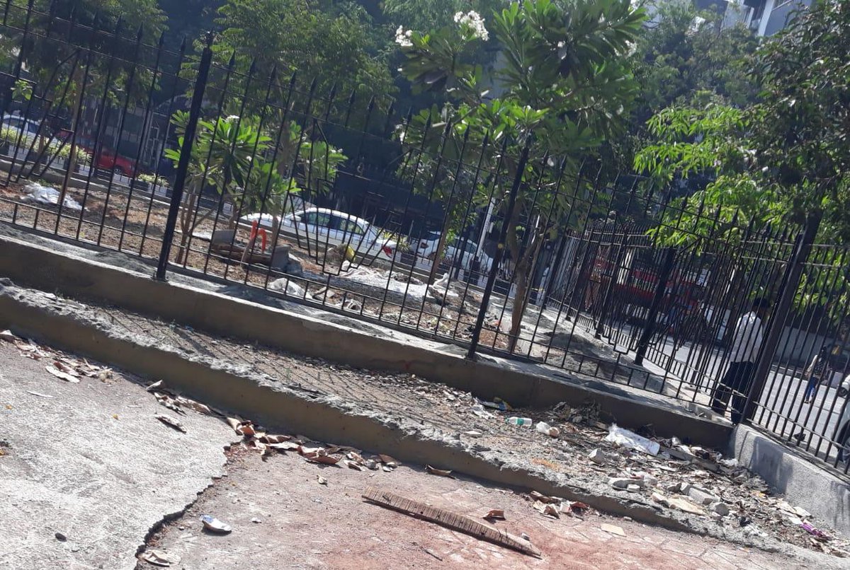 Zoru Bhathena tweet media