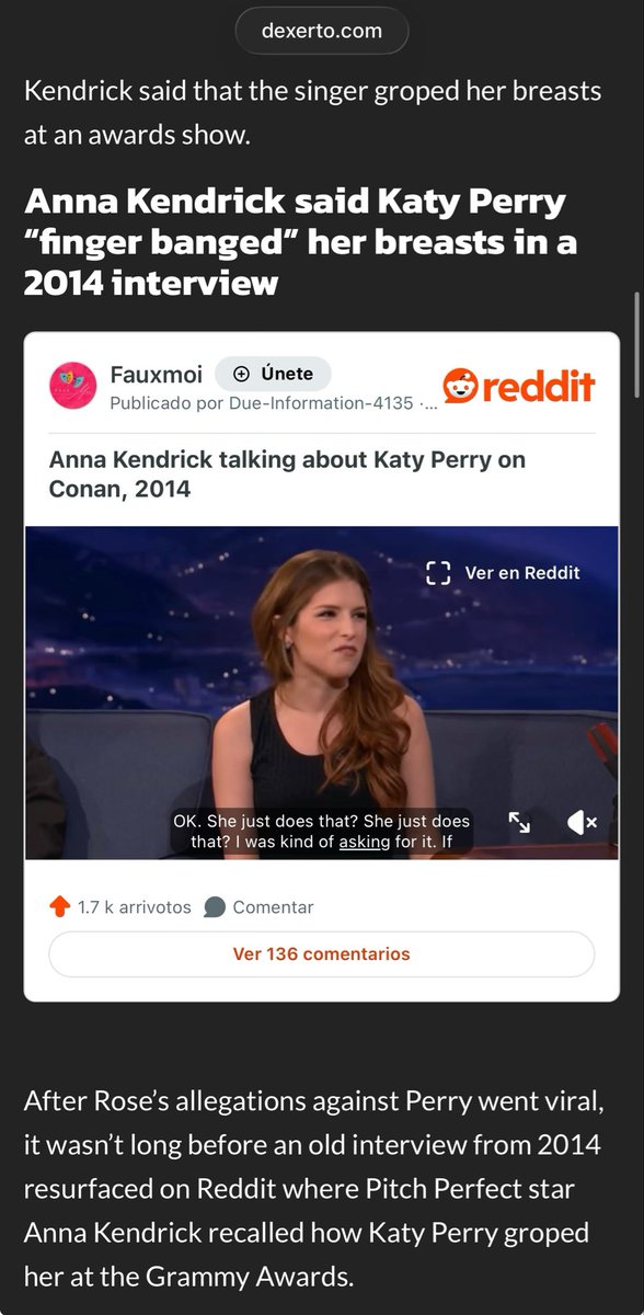 Meredith Gay 🛋️✨ tweet media