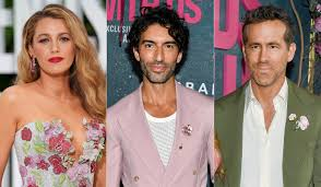 rogueMZ's tweet photo. @JuanitoSay Ah, como la buenaza de Brie Larson, a la que atacaste como animal, cuando no mata una mosca, mientras Reynolds y Blake conspiraron para acusar falsamente a un hombre de acoso sexual, y de eso no dices nada! Vaya! https://t.co/upGzJ0ir8z
