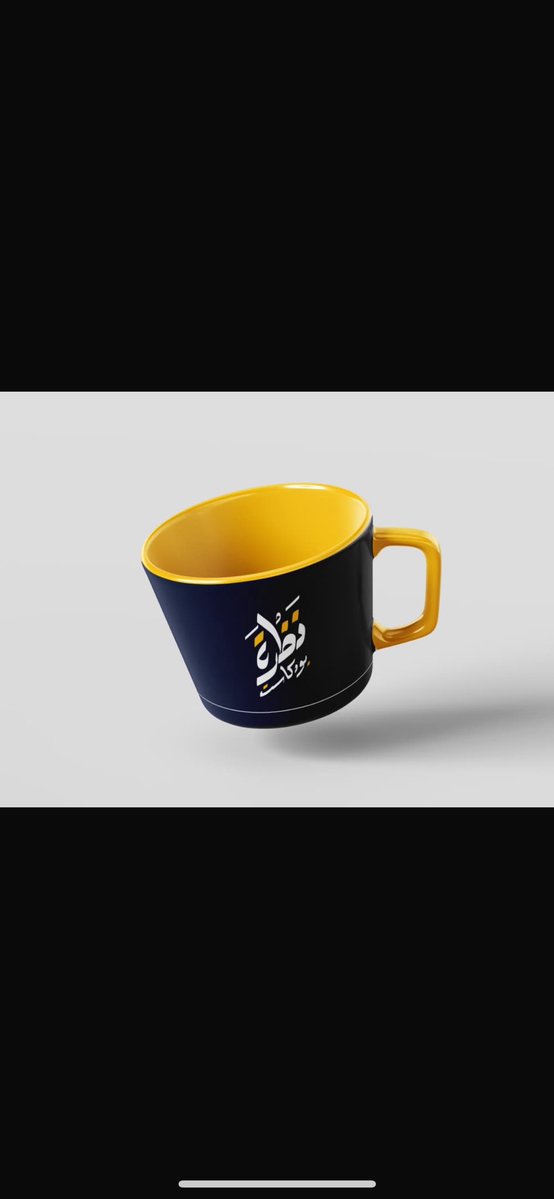 تركي بن مشبب 🇸🇦 tweet media