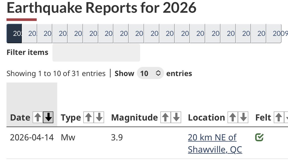 Dorian Kent tweet media