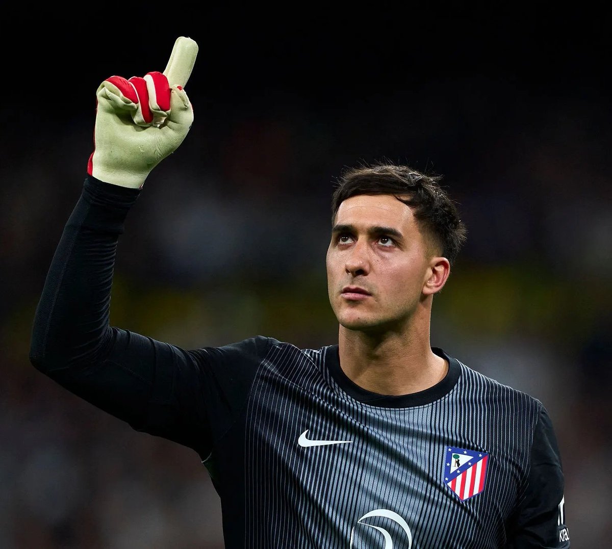 Objetivo.atletico tweet media