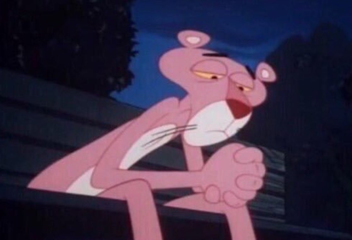 $𝔩𝔞𝔭☃️ tweet media