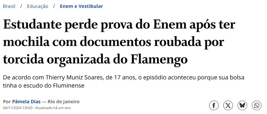 inoue was on A7X 31/01 🦇 tweet media