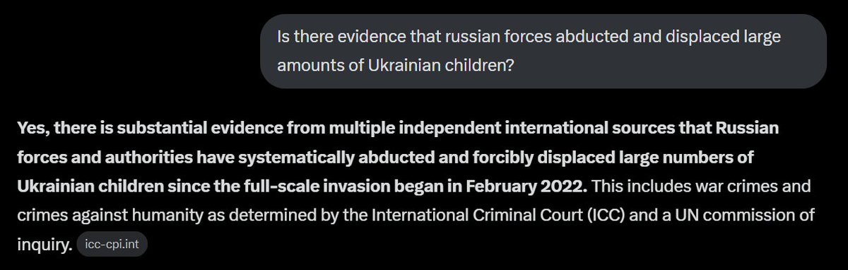 Krasnov Bonespursky tweet media