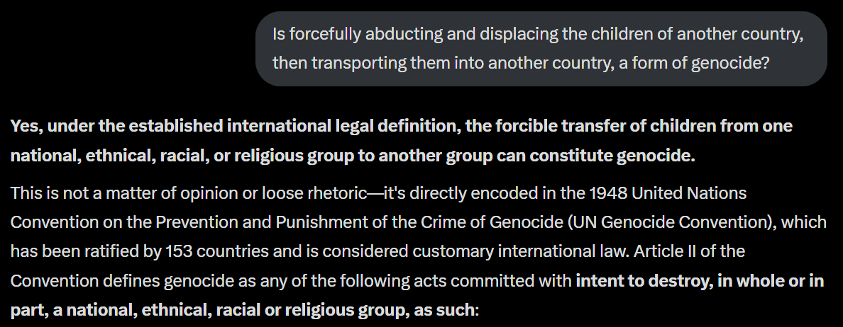 Krasnov Bonespursky tweet media