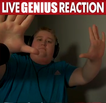 Ithlin 🟥 🟧 🟨 🟩 🟦 🟪 tweet media