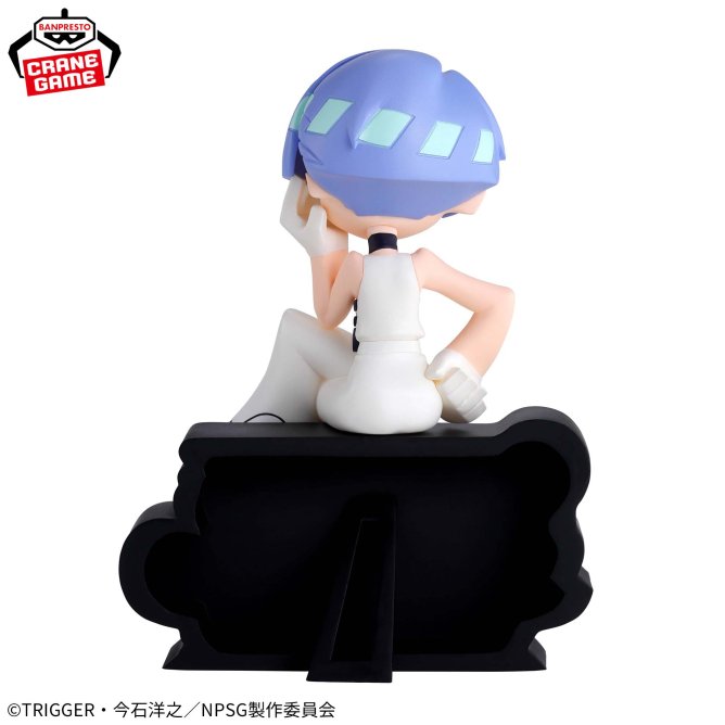 CelestialGatodo's tweet image. THEY CAN'T BE THIS CUTE 😭💜🩷
#NewPSG #Newパンスト #Polyester #Polyurethane