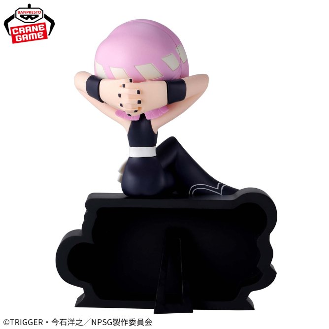 CelestialGatodo's tweet image. THEY CAN'T BE THIS CUTE 😭💜🩷
#NewPSG #Newパンスト #Polyester #Polyurethane