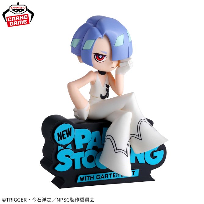 CelestialGatodo's tweet image. THEY CAN'T BE THIS CUTE 😭💜🩷
#NewPSG #Newパンスト #Polyester #Polyurethane