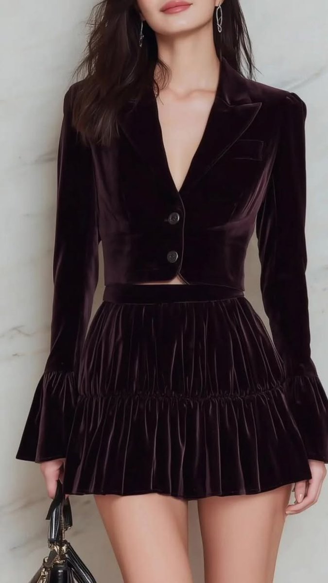 Bllury (@bllury) on Twitter photo 