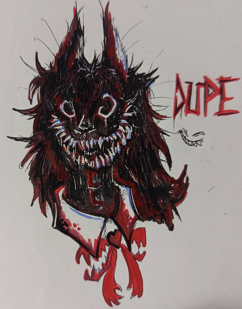 ★¿ASPER?★ tweet media