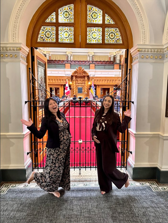 Bowinn Ma tweet media