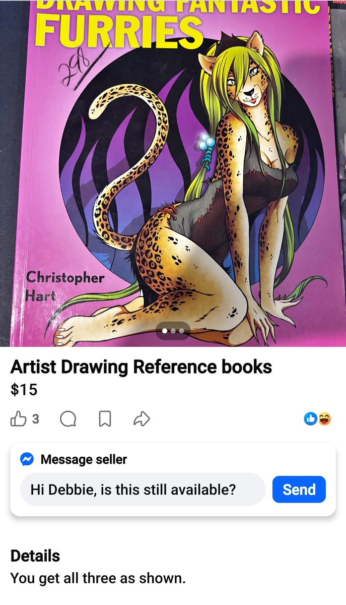 Mary🏳️‍⚧️《The American Girl Doll》 tweet media