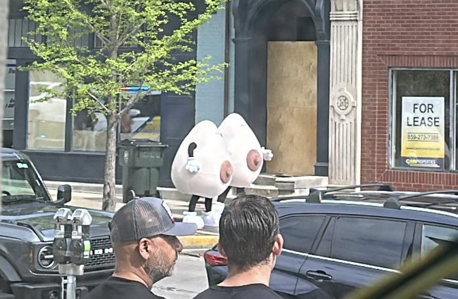 Matt Jones tweet media