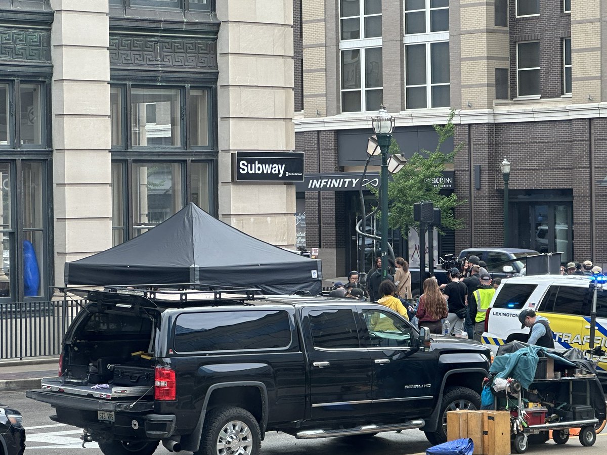 Matt Jones tweet media