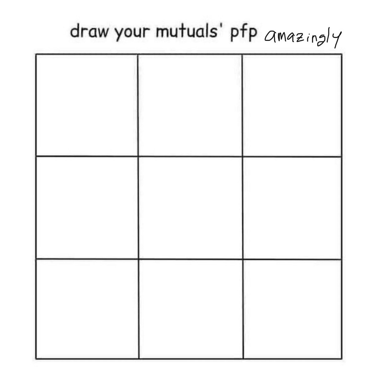 فهيم🗼 tweet media