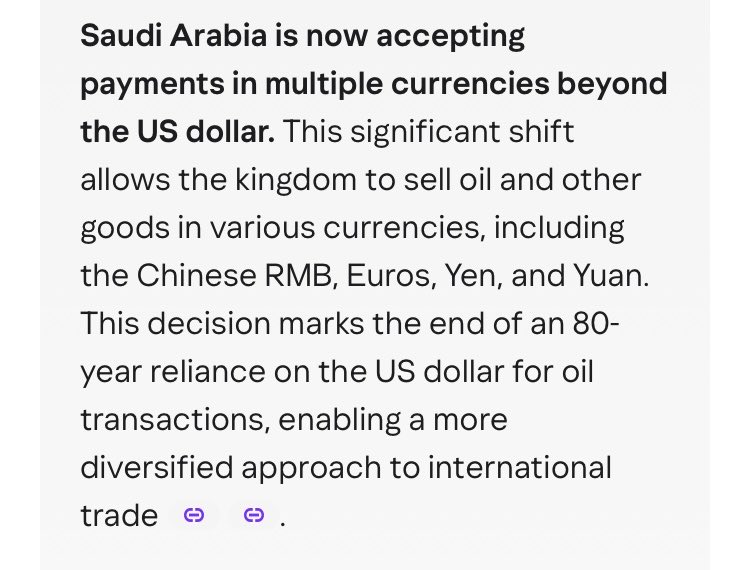 Vern Gilbert tweet media