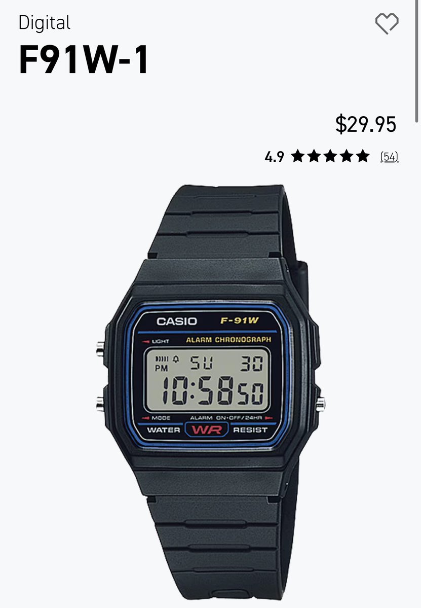 Aakash Gupta tweet media