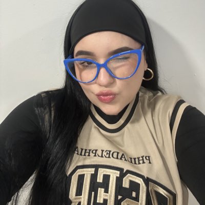 rouselian's tweet photo. #NewProfilePic https://t.co/gqNX8jl0te