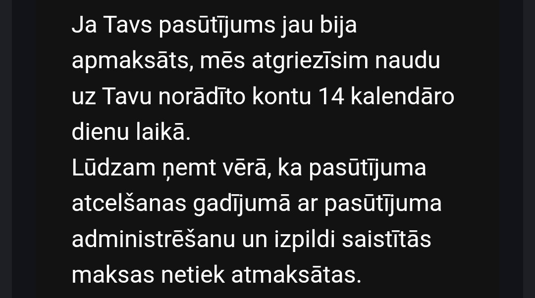 Aleksejs tweet media